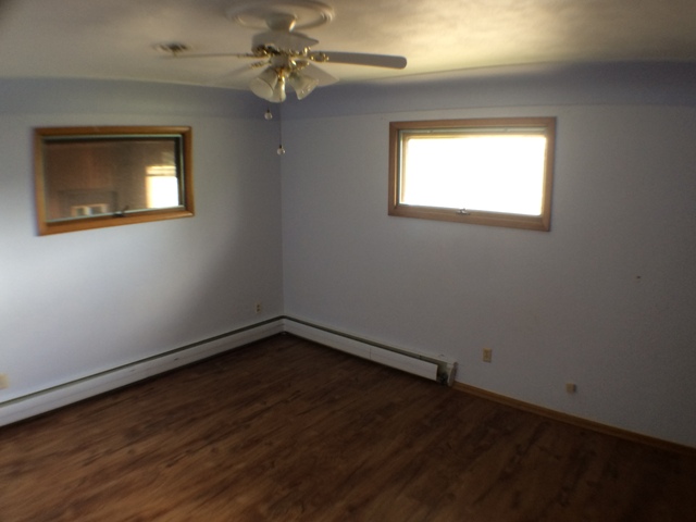 310 W 4th AveOdessa, WA, 99159Lincoln County
