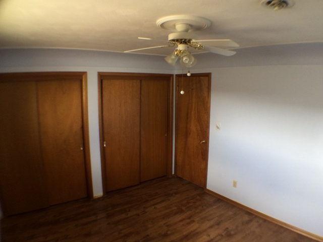 310 W 4th AveOdessa, WA, 99159Lincoln County