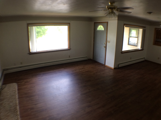 310 W 4th AveOdessa, WA, 99159Lincoln County