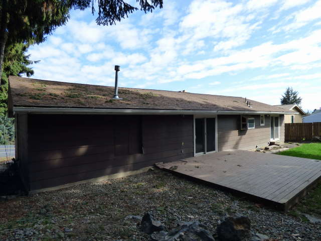 1225 NW Davis WayPullman, WA, 99163Whitman County