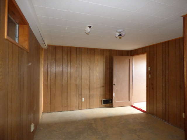 1225 NW Davis WayPullman, WA, 99163Whitman County