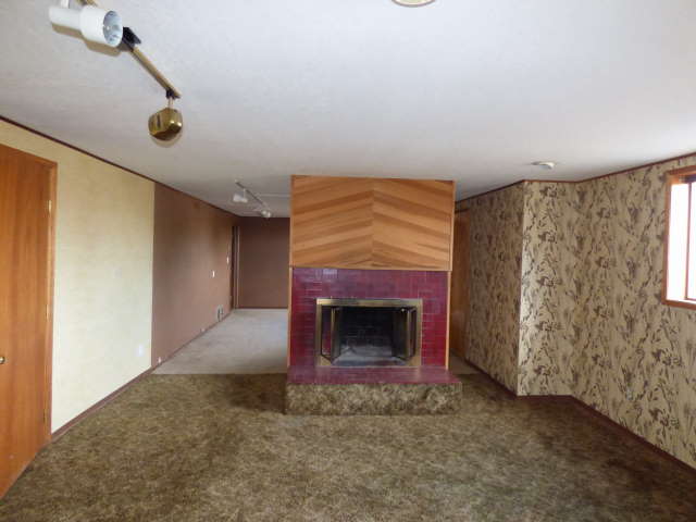 1225 NW Davis WayPullman, WA, 99163Whitman County