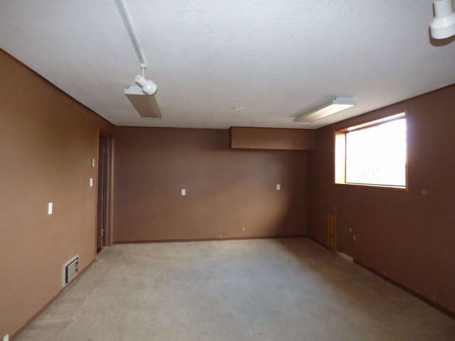 1225 NW Davis WayPullman, WA, 99163Whitman County