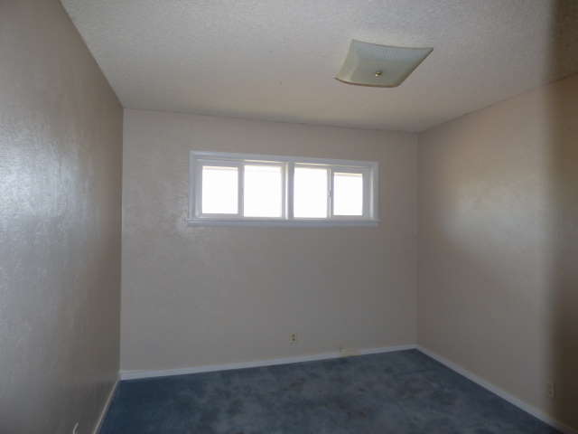 1225 NW Davis WayPullman, WA, 99163Whitman County