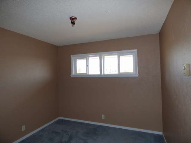 1225 NW Davis WayPullman, WA, 99163Whitman County