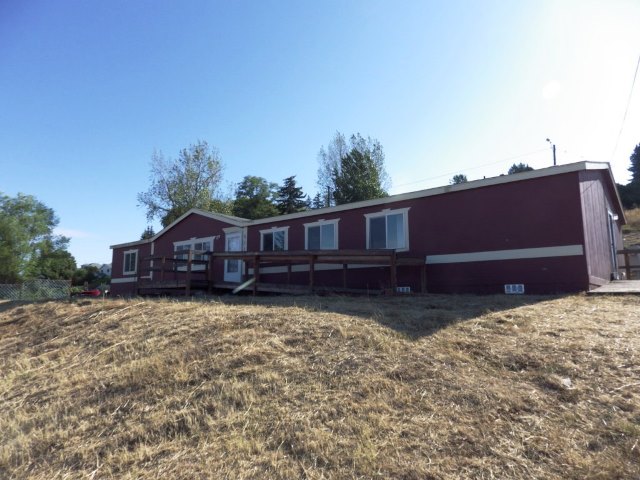 511 S Colonel Steptoe WayRosalia, WA, 99170Whitman County
