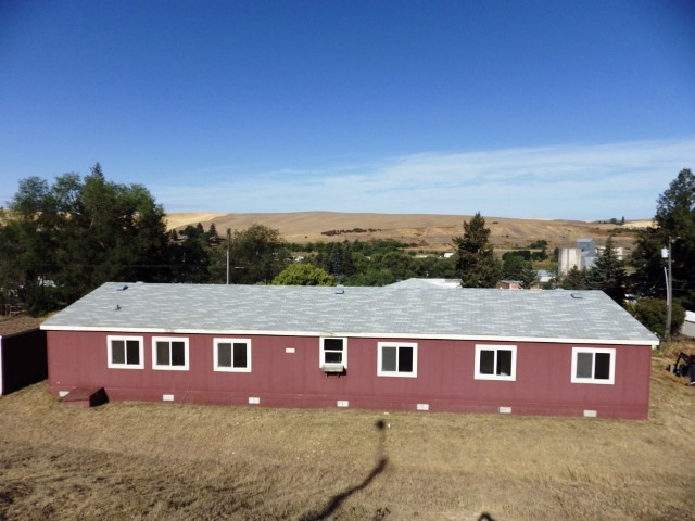 511 S Colonel Steptoe WayRosalia, WA, 99170Whitman County