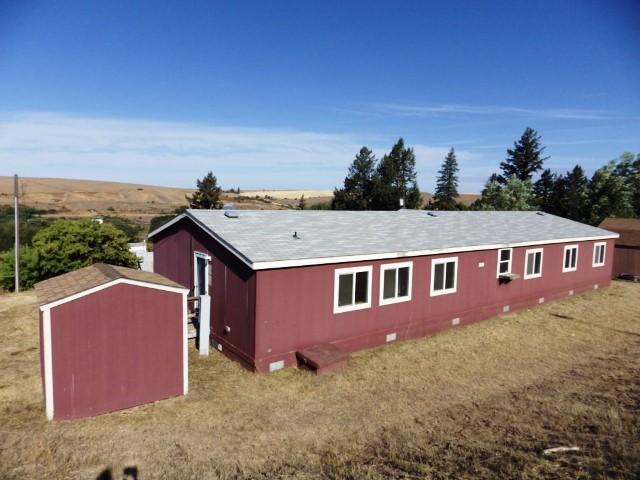 511 S Colonel Steptoe WayRosalia, WA, 99170Whitman County