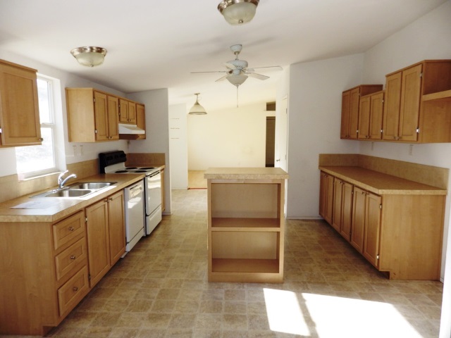 511 S Colonel Steptoe WayRosalia, WA, 99170Whitman County