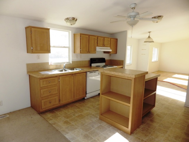 511 S Colonel Steptoe WayRosalia, WA, 99170Whitman County