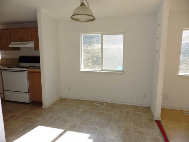 511 S Colonel Steptoe WayRosalia, WA, 99170Whitman County