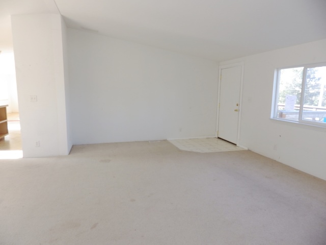 511 S Colonel Steptoe WayRosalia, WA, 99170Whitman County