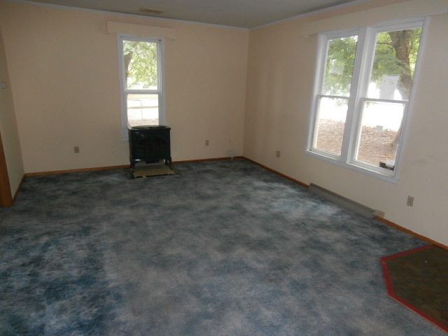 420 E F StRosalia, WA, 99170Whitman County