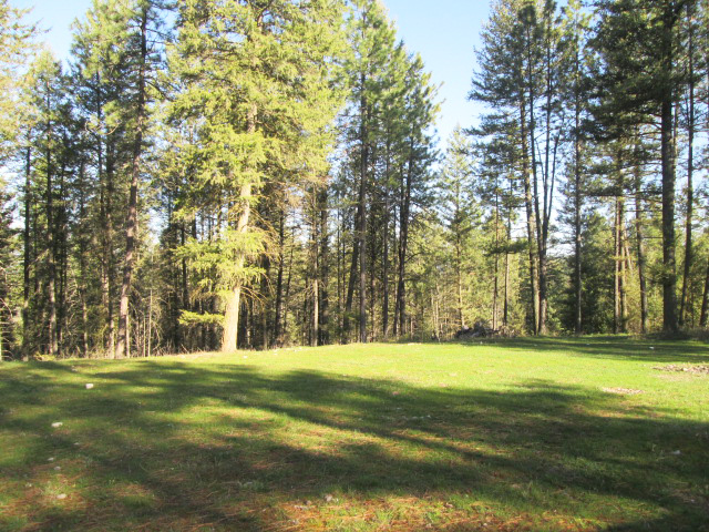 3255 Evergreen DrValley, WA, 99181Stevens County