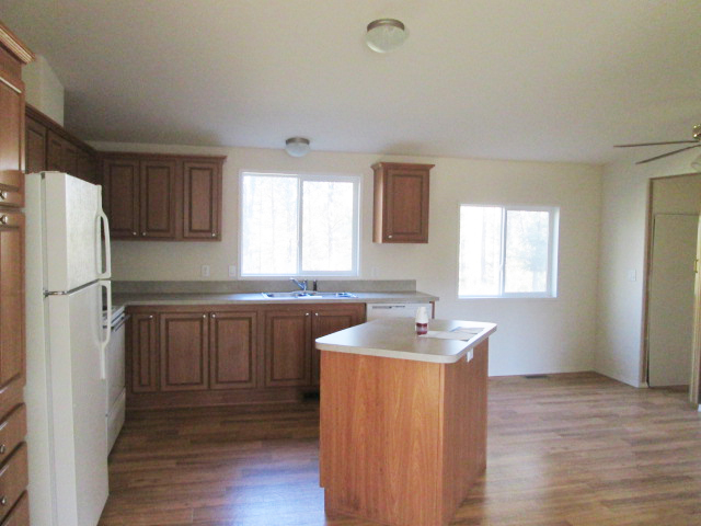 3255 Evergreen DrValley, WA, 99181Stevens County