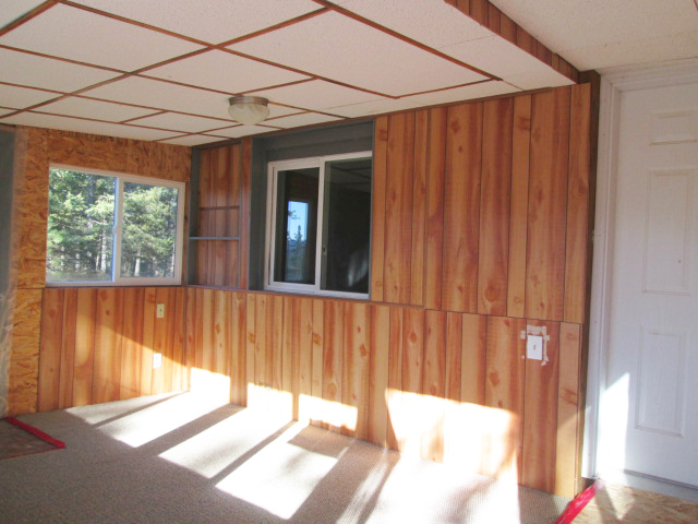 3255 Evergreen DrValley, WA, 99181Stevens County