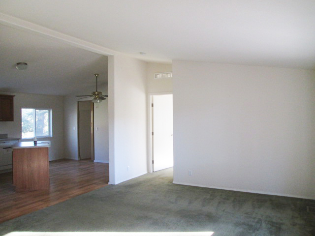 3255 Evergreen DrValley, WA, 99181Stevens County
