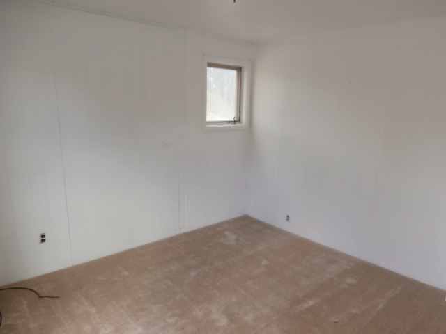 314 SE Brace StWilbur, WA, 99185Lincoln County