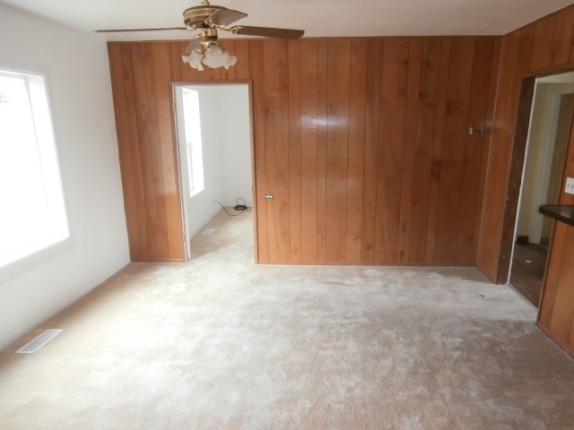 314 SE Brace StWilbur, WA, 99185Lincoln County