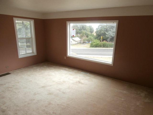 314 SE Brace StWilbur, WA, 99185Lincoln County