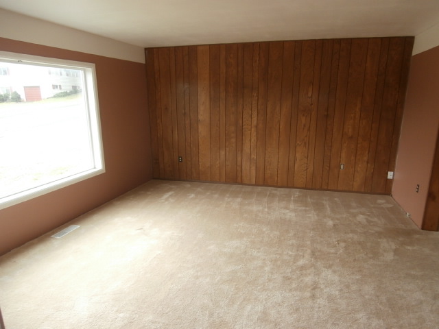 314 SE Brace StWilbur, WA, 99185Lincoln County