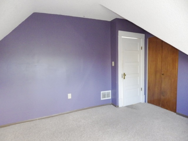 2320 W Sharp AveSpokane, WA, 99201Spokane County