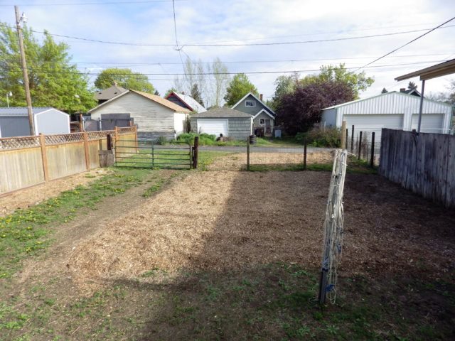 2320 W Sharp AveSpokane, WA, 99201Spokane County