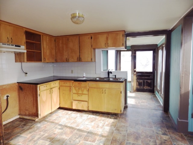 2320 W Sharp AveSpokane, WA, 99201Spokane County