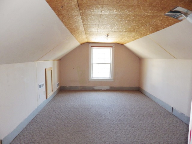 2407 W Sharp AveSpokane, WA, 99201Spokane County