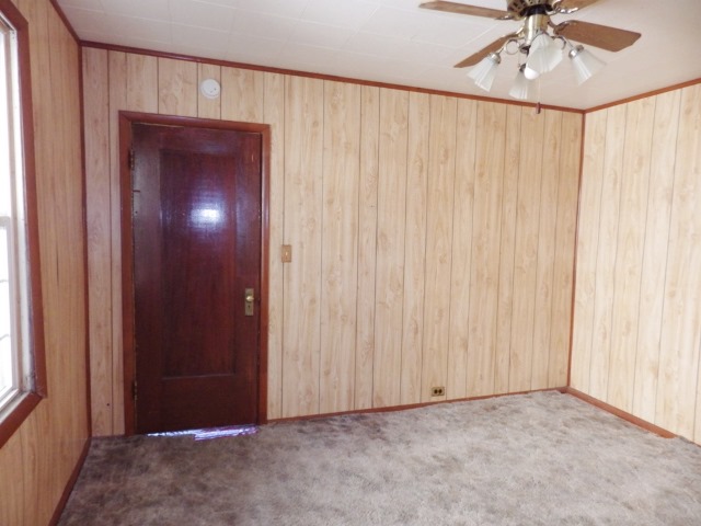 2407 W Sharp AveSpokane, WA, 99201Spokane County