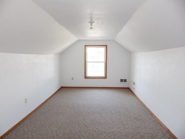 2407 W Sharp AveSpokane, WA, 99201Spokane County