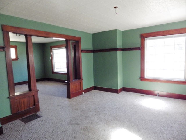 2407 W Sharp AveSpokane, WA, 99201Spokane County
