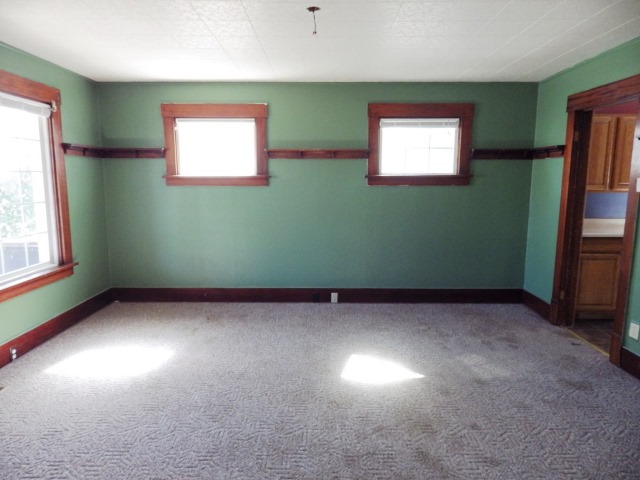 2407 W Sharp AveSpokane, WA, 99201Spokane County
