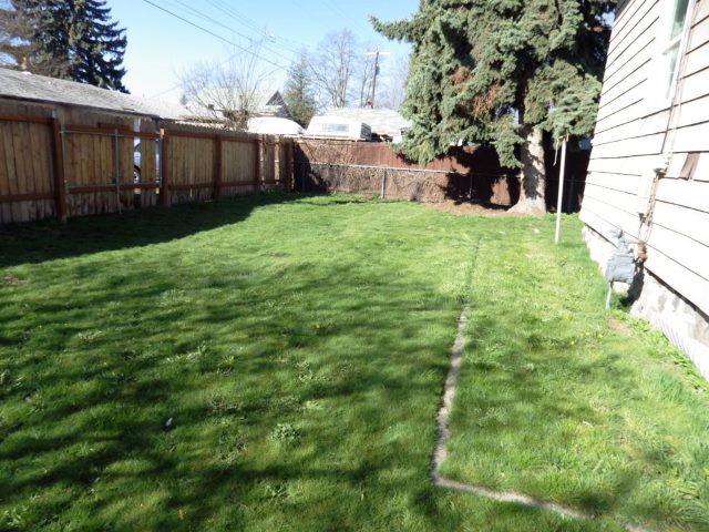 2325 W. Mallon AveSpokane, WA, 99201Spokane County