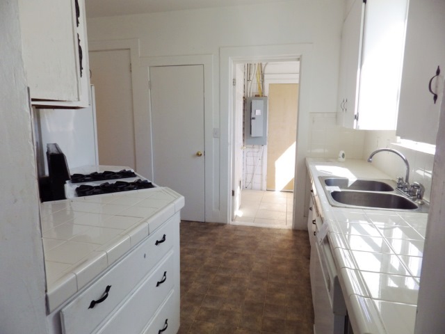 2325 W. Mallon AveSpokane, WA, 99201Spokane County