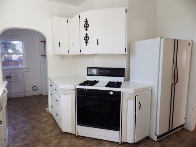 2325 W. Mallon AveSpokane, WA, 99201Spokane County