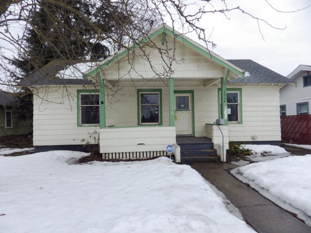 3908 E 4th AveSpokane, WA, 99202Spokane County