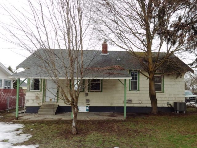 3908 E 4th AveSpokane, WA, 99202Spokane County