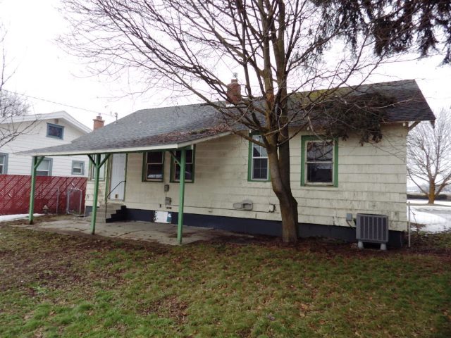 3908 E 4th AveSpokane, WA, 99202Spokane County