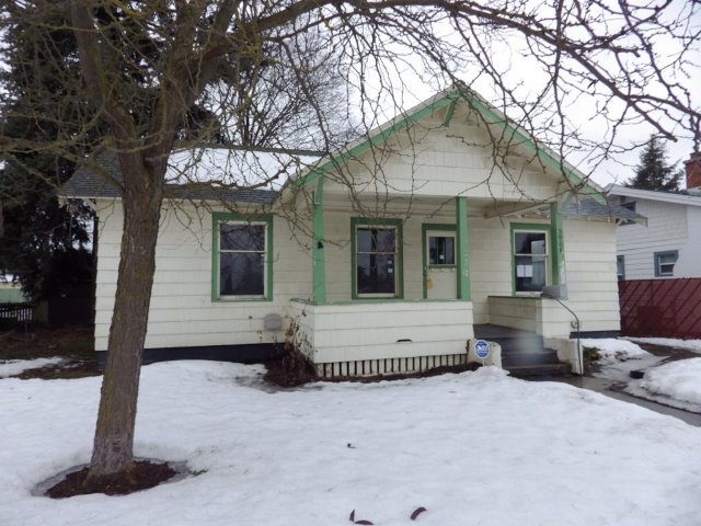 3908 E 4th AveSpokane, WA, 99202Spokane County