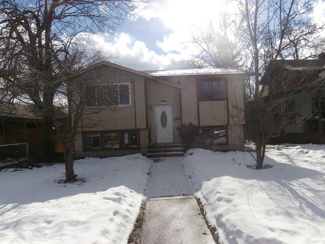 1832e 4th AveSpokane, WA, 99202Spokane County