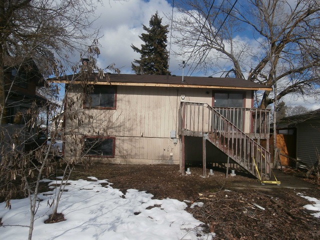 1832e 4th AveSpokane, WA, 99202Spokane County