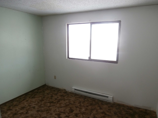 1832e 4th AveSpokane, WA, 99202Spokane County
