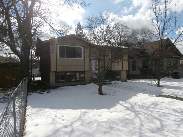 1832e 4th AveSpokane, WA, 99202Spokane County