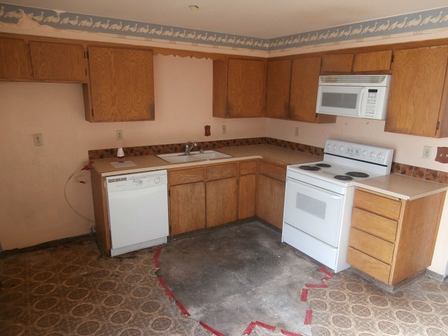1832e 4th AveSpokane, WA, 99202Spokane County