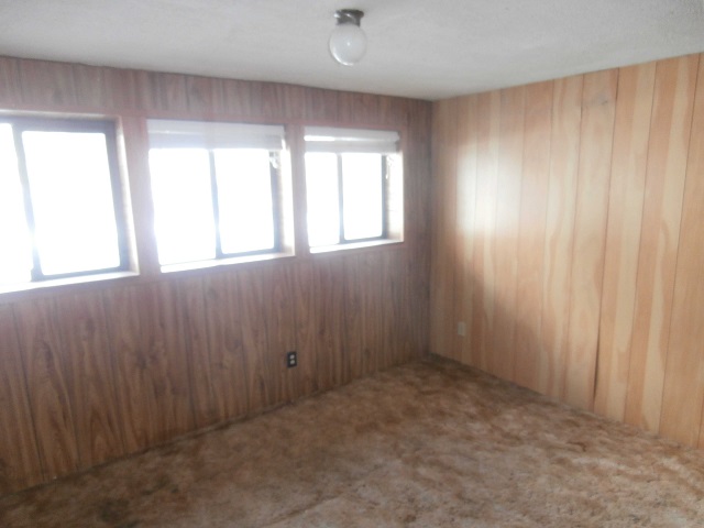 1832e 4th AveSpokane, WA, 99202Spokane County
