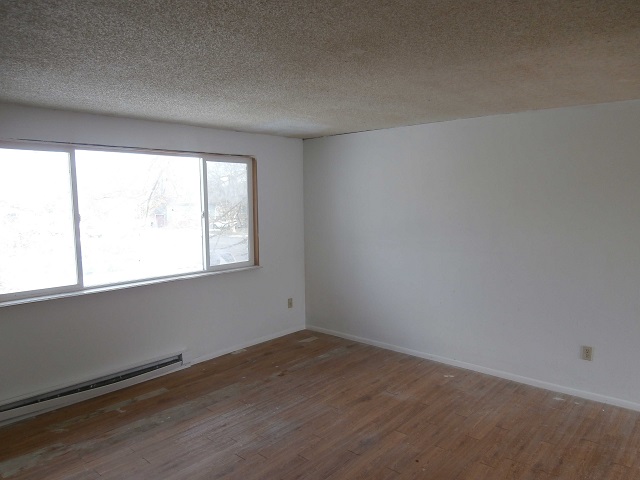 1832e 4th AveSpokane, WA, 99202Spokane County