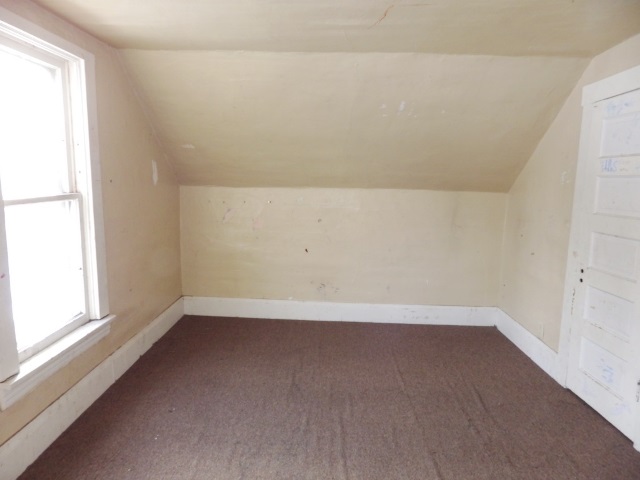 603 S Ferrall StSpokane, WA, 99202Spokane County