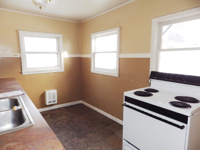 603 S Ferrall StSpokane, WA, 99202Spokane County