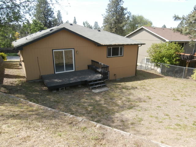 1213 S Havana StSpokane, WA, 99202Spokane County